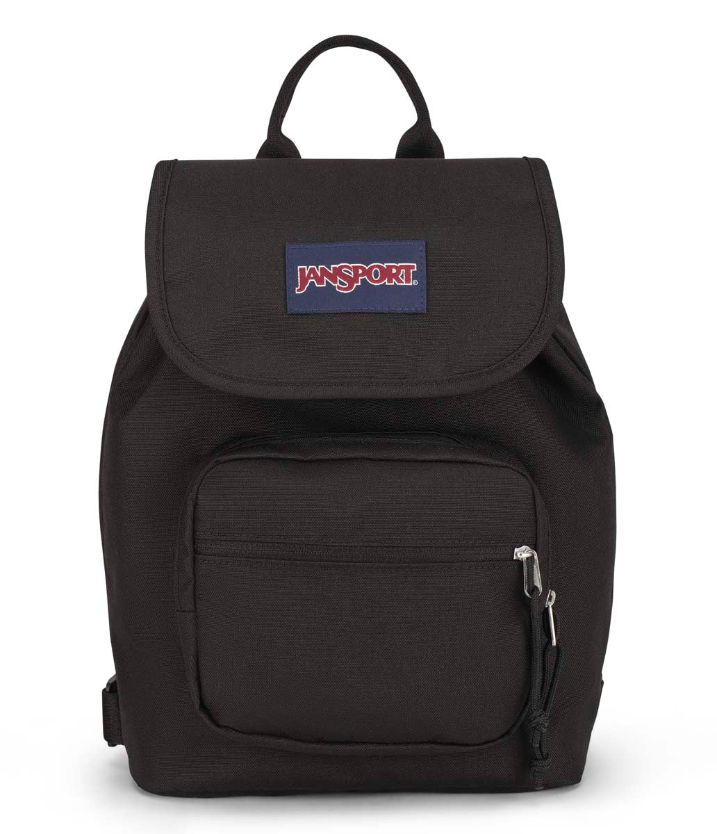 Jansport Bolso Highlands Mini Pack mygreywolf