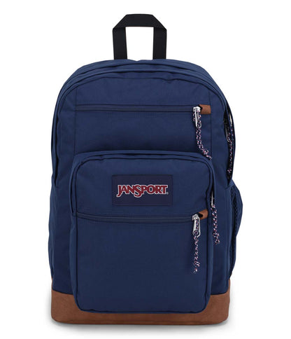 Jansport Cool Student Mochila para Laptop