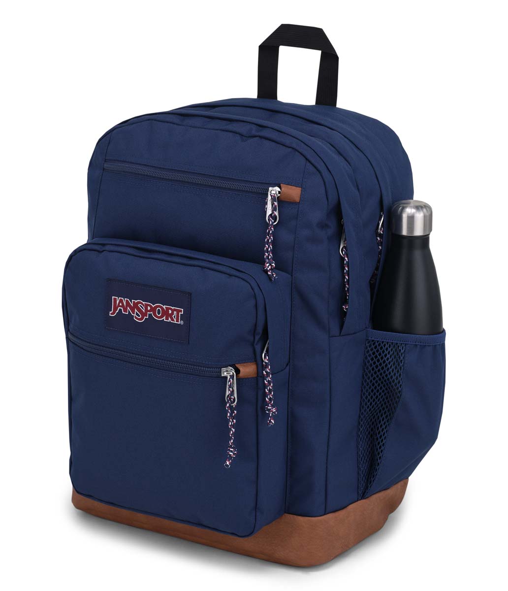 Jansport Cool Student Mochila para Laptop