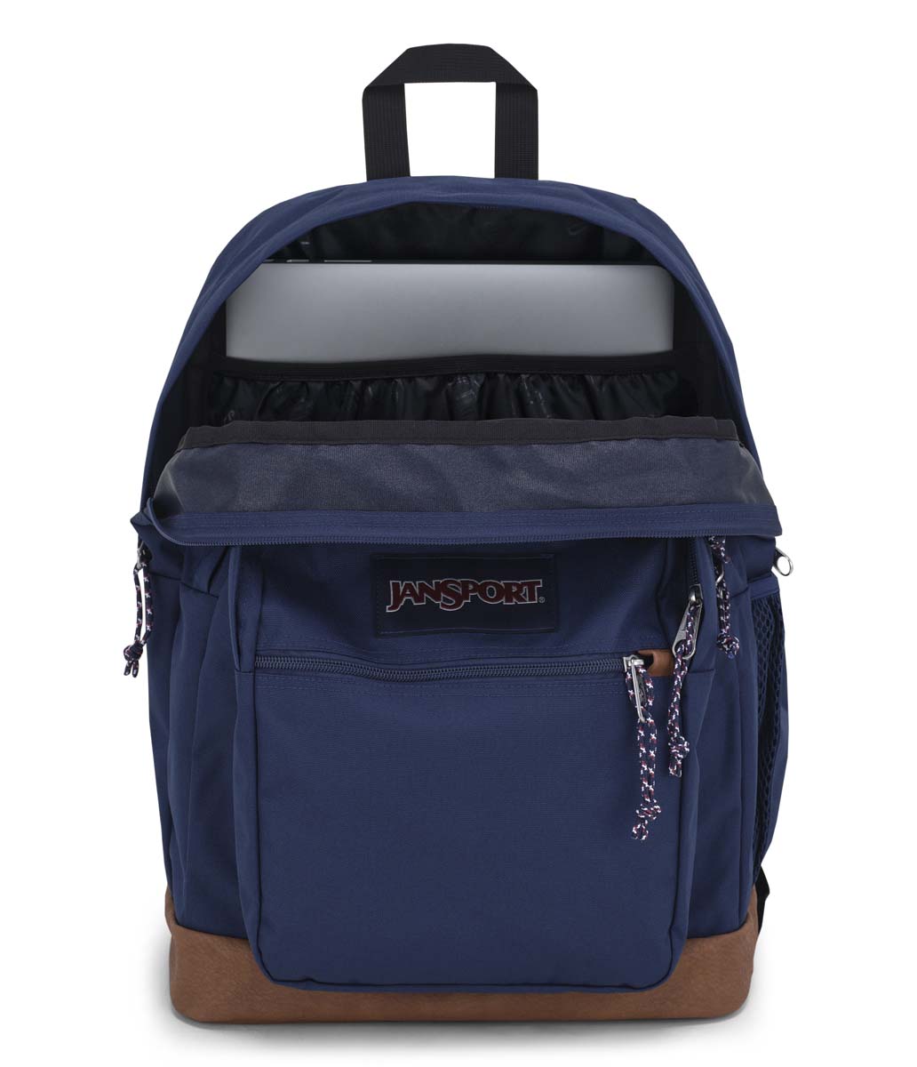 Jansport Cool Student Mochila para Laptop