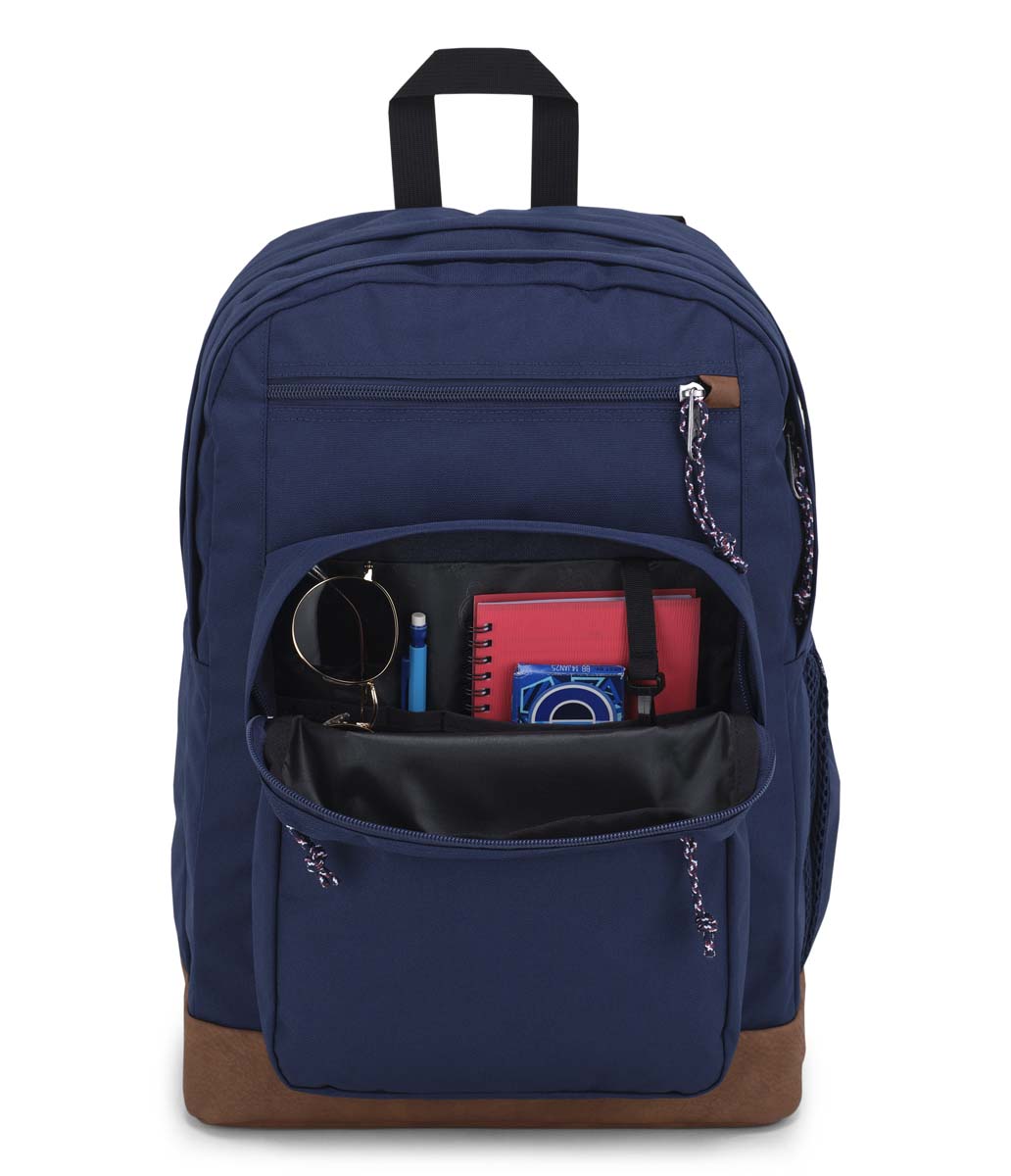 Jansport Cool Student Mochila para Laptop