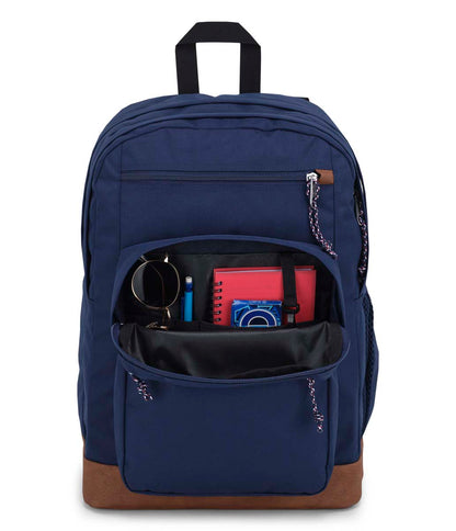 Jansport Cool Student Mochila para Laptop