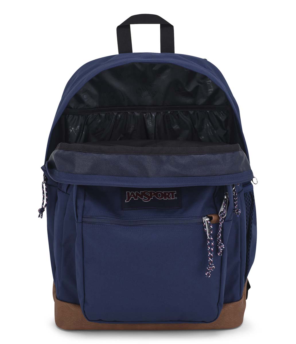 Jansport Cool Student Mochila para Laptop