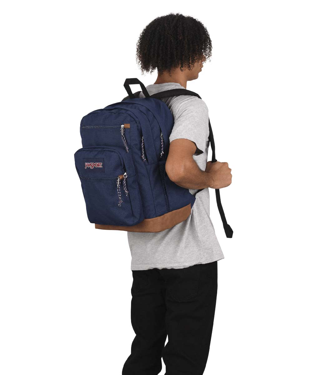 Jansport Cool Student Mochila para Laptop