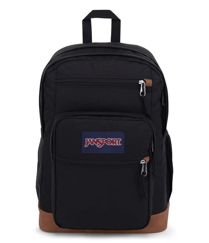 Jansport Cool Student Mochila para Laptop