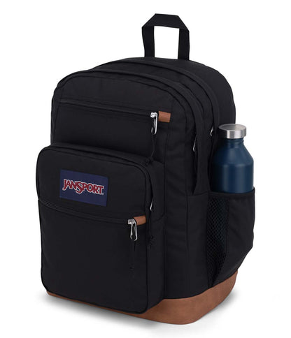 Jansport Cool Student Mochila para Laptop