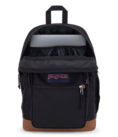 Jansport Cool Student Mochila para Laptop