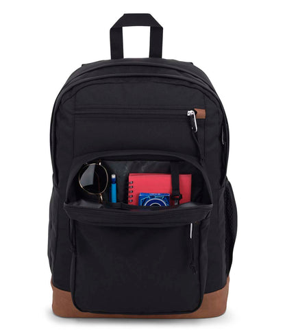 Jansport Cool Student Mochila para Laptop