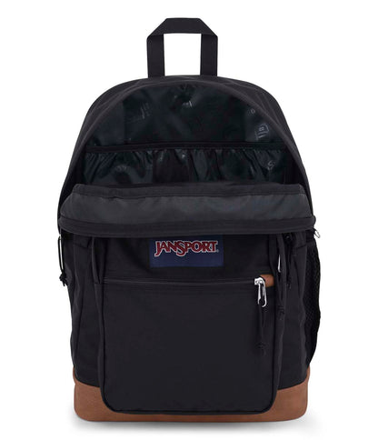 Jansport Cool Student Mochila para Laptop