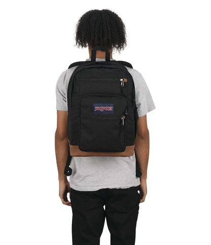 Jansport Cool Student Mochila para Laptop