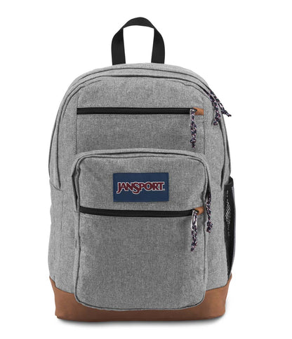 Jansport Cool Student Mochila para Laptop