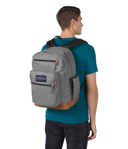 Jansport Cool Student Mochila para Laptop