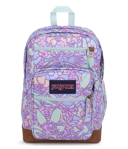 Jansport Cool Student Mochila para Laptop