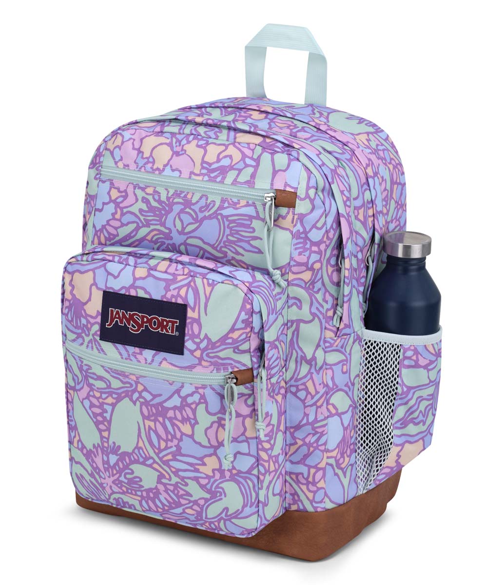 Jansport Cool Student Mochila para Laptop