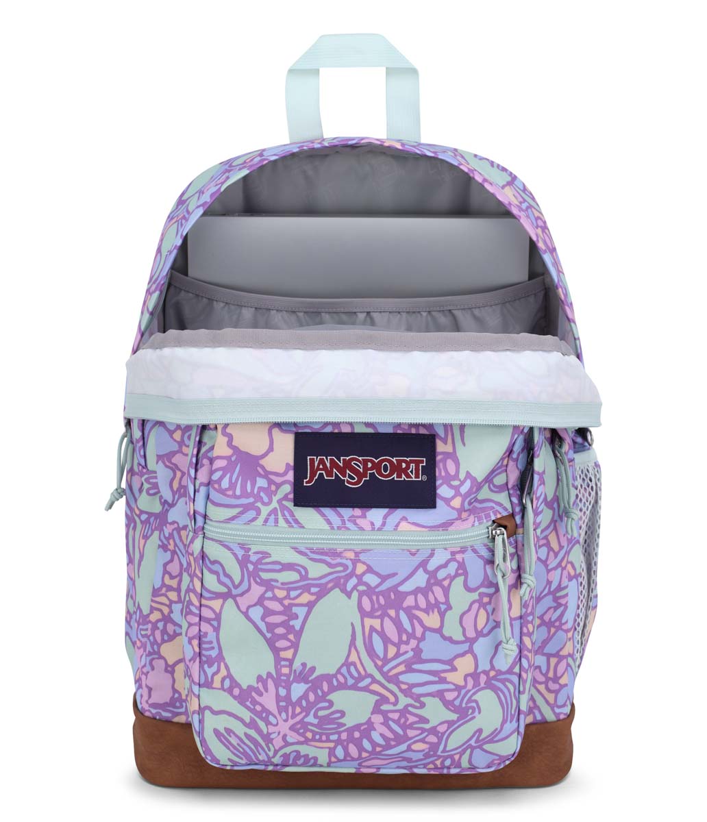 Jansport Cool Student Mochila para Laptop