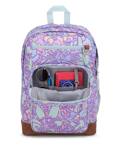 Jansport Cool Student Mochila para Laptop