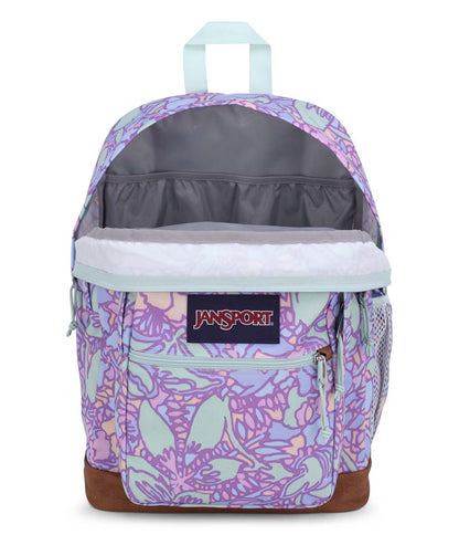 Jansport Cool Student Mochila para Laptop