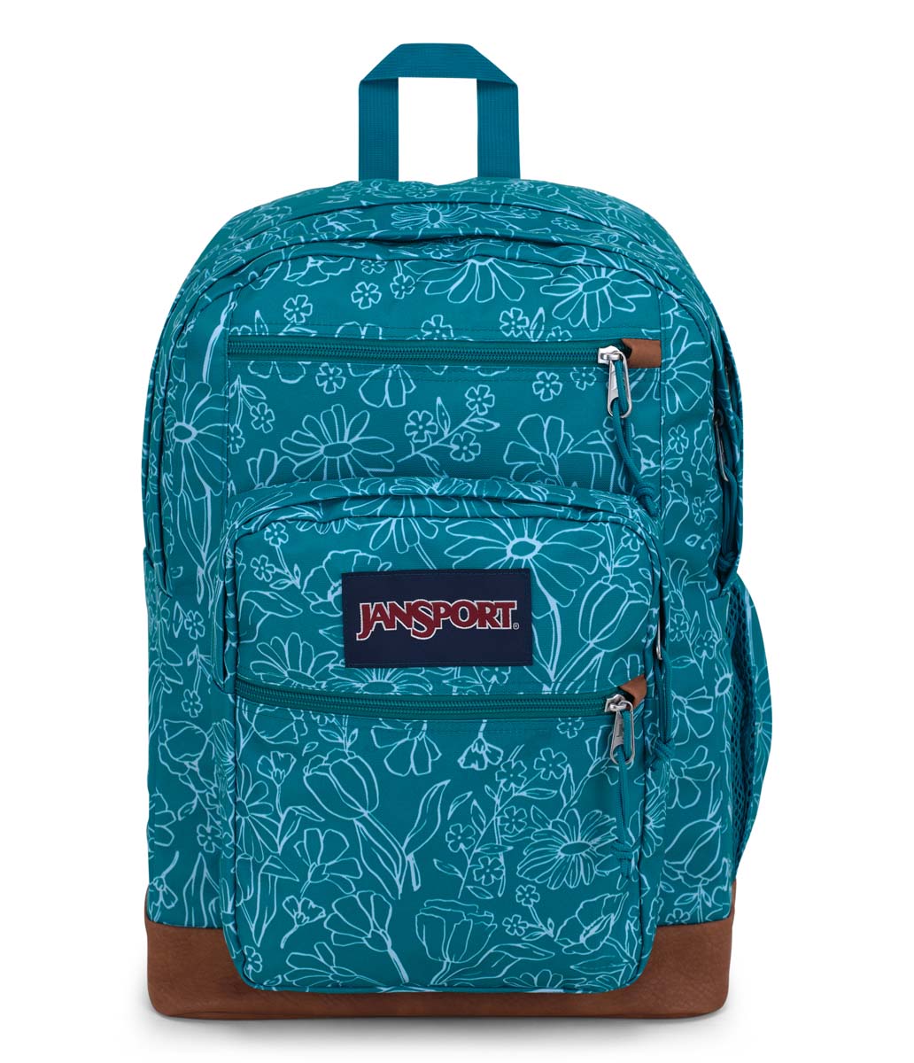 Jansport Cool Student Mochila para Laptop