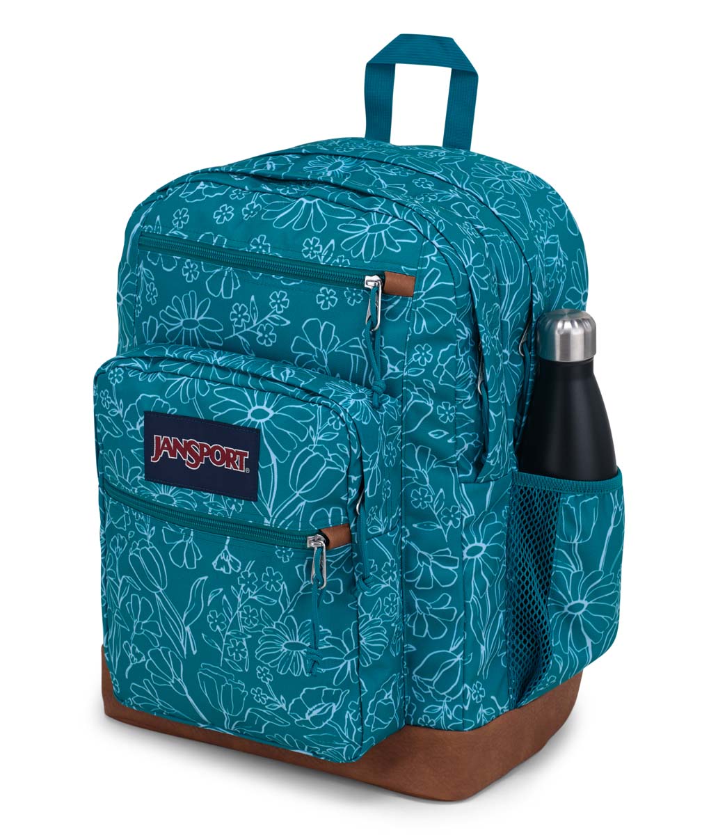 Jansport Cool Student Mochila para Laptop