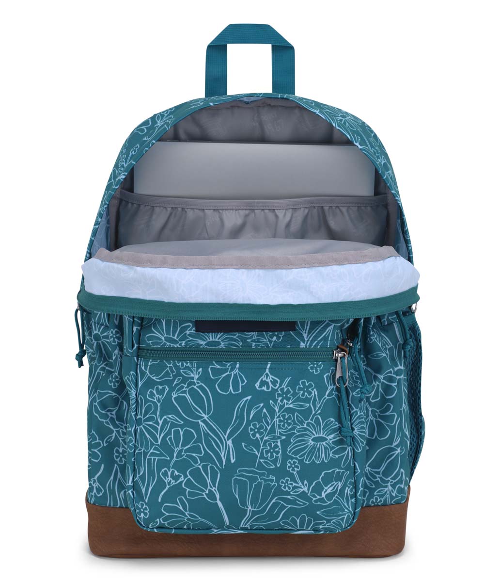 Jansport Cool Student Mochila para Laptop