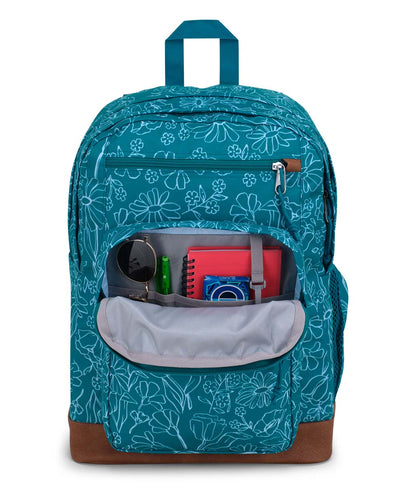 Jansport Cool Student Mochila para Laptop