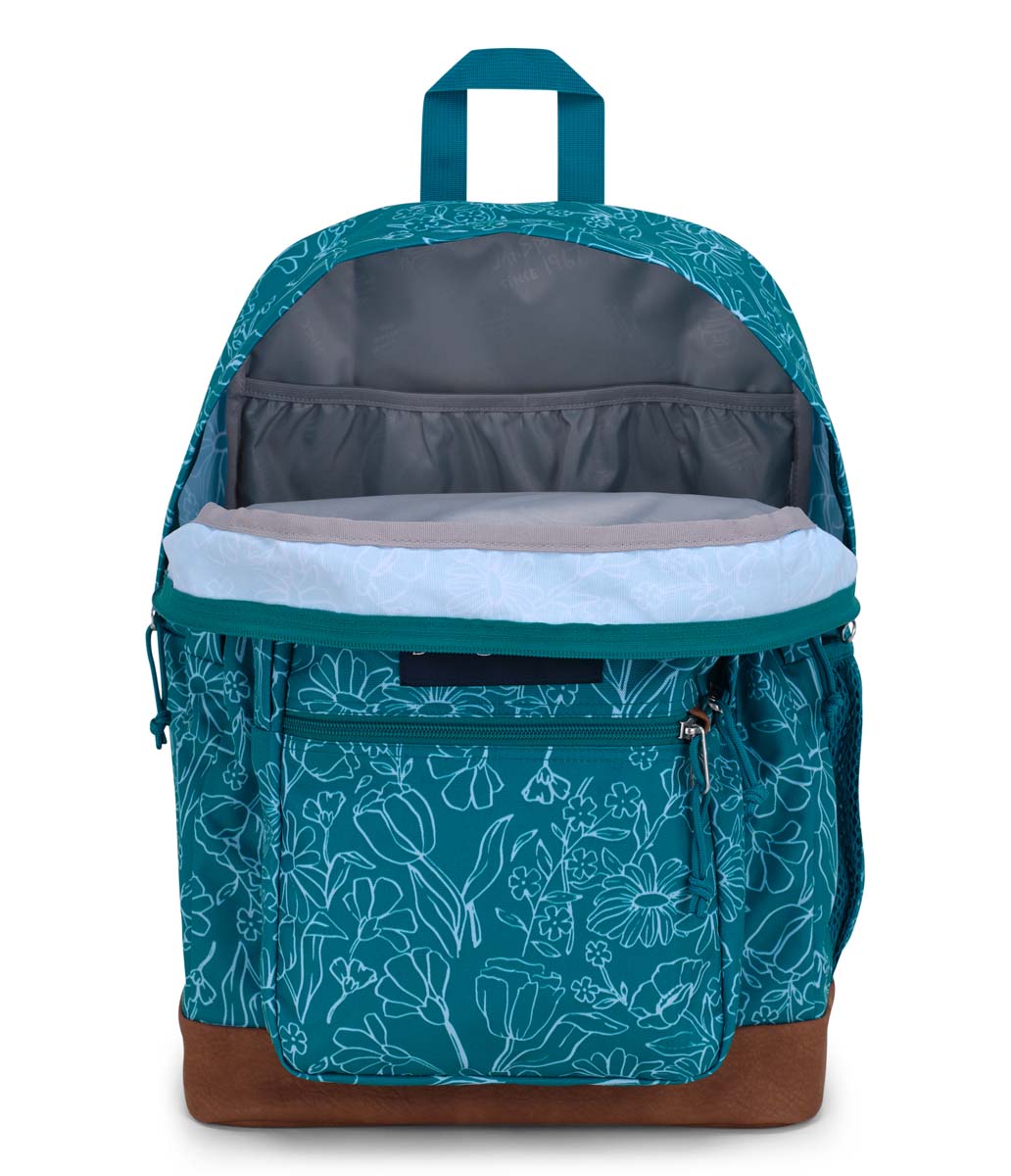 Jansport Cool Student Mochila para Laptop