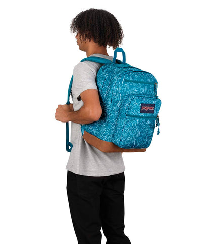 Jansport Cool Student Mochila para Laptop