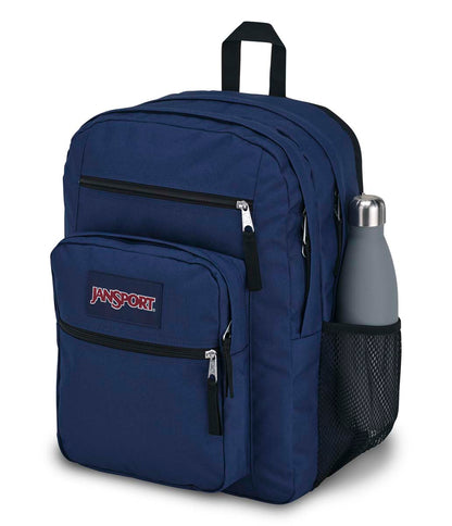 Jansport Big Student Mochila para Laptop, Escolar y Universitaria