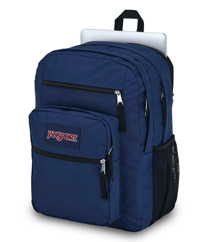 Jansport Big Student Mochila para Laptop, Escolar y Universitaria