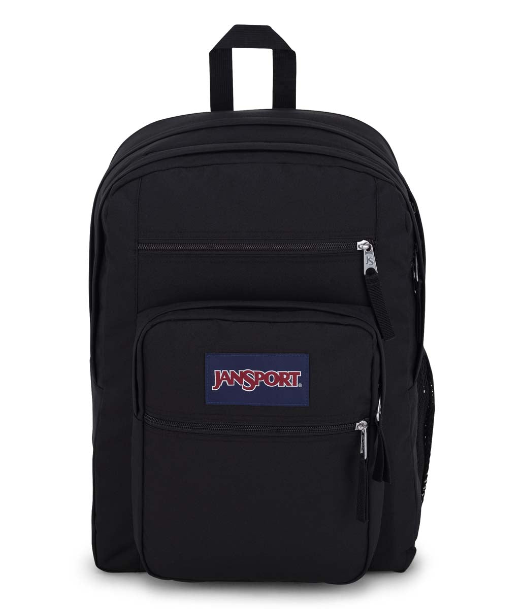 Jansport Big Student Mochila para Laptop, Escolar y Universitaria