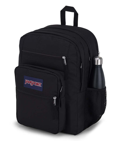 Jansport Big Student Mochila para Laptop, Escolar y Universitaria