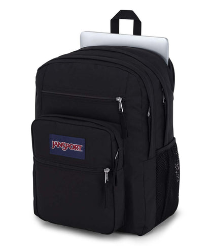 Jansport Big Student Mochila para Laptop, Escolar y Universitaria