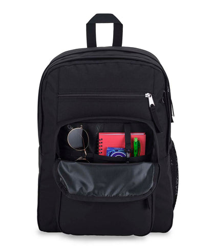 Jansport Big Student Mochila para Laptop, Escolar y Universitaria