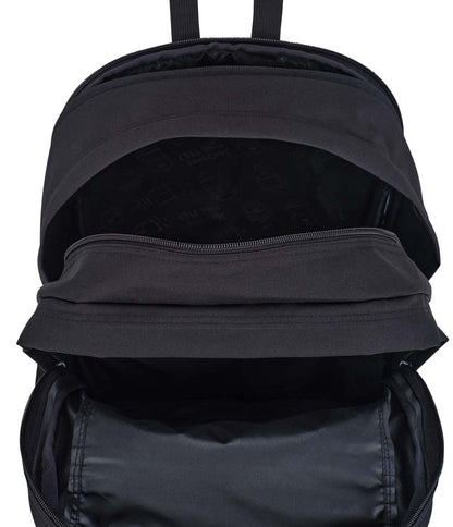 Jansport Big Student Mochila para Laptop, Escolar y Universitaria