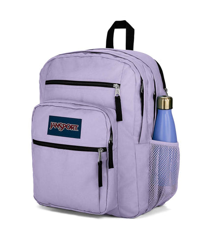 Jansport Big Student Mochila para Laptop, Escolar y Universitaria