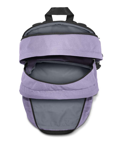 Jansport Big Student Mochila para Laptop, Escolar y Universitaria