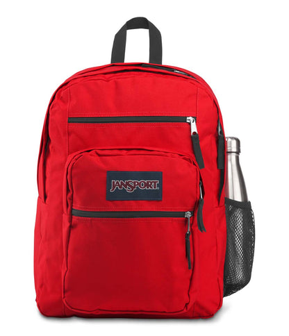 Jansport Big Student Mochila para Laptop, Escolar y Universitaria