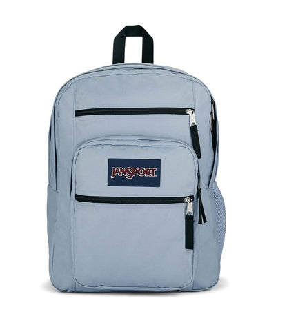 Jansport Big Student Mochila para Laptop, Escolar y Universitaria