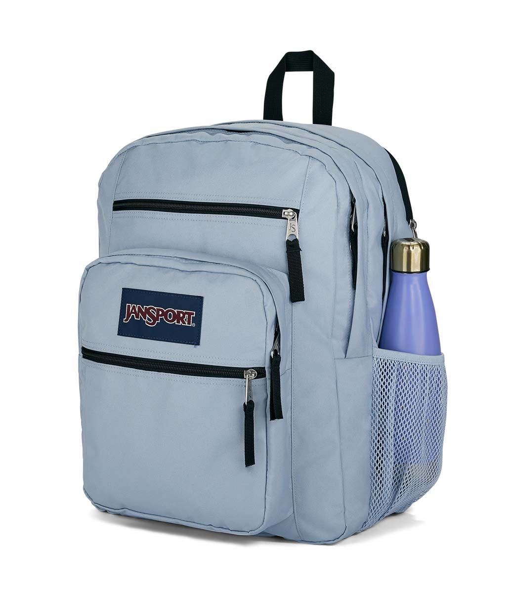 Jansport Big Student Mochila para Laptop, Escolar y Universitaria