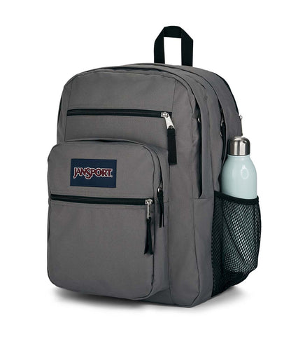 Jansport Big Student Mochila para Laptop, Escolar y Universitaria