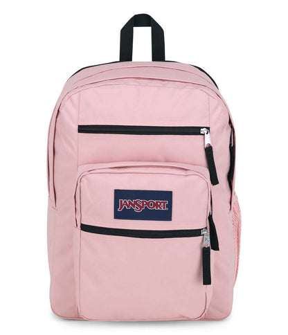 Jansport Big Student Mochila para Laptop, Escolar y Universitaria