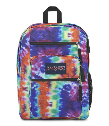 Jansport Big Student Mochila para Laptop, Escolar y Universitaria