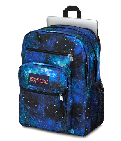 Jansport Big Student Mochila para Laptop, Escolar y Universitaria