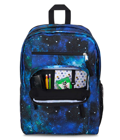 Jansport Big Student Mochila para Laptop, Escolar y Universitaria