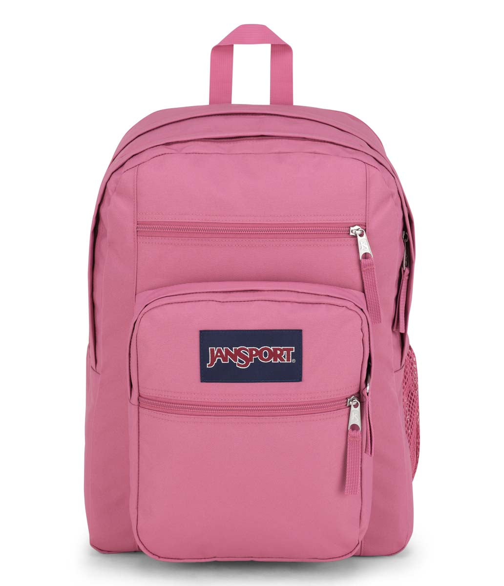 Jansport Big Student Mochila para Laptop, Escolar y Universitaria