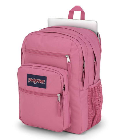 Jansport Big Student Mochila para Laptop, Escolar y Universitaria