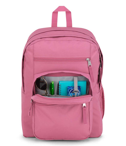 Jansport Big Student Mochila para Laptop, Escolar y Universitaria