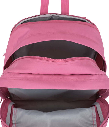 Jansport Big Student Mochila para Laptop, Escolar y Universitaria