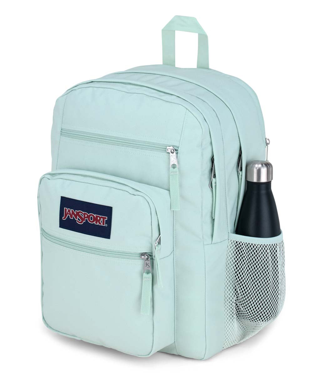 Jansport Big Student Mochila para Laptop, Escolar y Universitaria