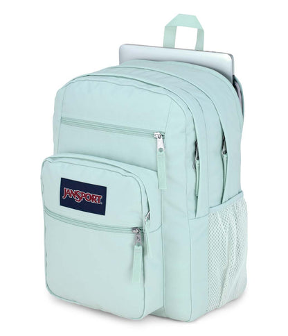 Jansport Big Student Mochila para Laptop, Escolar y Universitaria